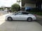 2021 Nissan Altima SR FWD