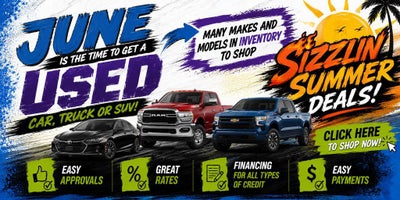 2021 Nissan Altima SR FWD