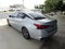 2021 Nissan Altima SR FWD