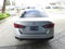 2021 Nissan Altima SR FWD
