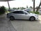 2021 Nissan Altima SR FWD