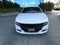2021 Dodge Charger SXT RWD