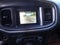 2021 Dodge Charger SXT RWD