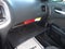 2021 Dodge Charger SXT RWD