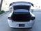 2021 Dodge Charger SXT RWD