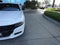 2021 Dodge Charger SXT RWD