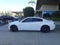 2021 Dodge Charger SXT RWD