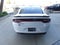2021 Dodge Charger SXT RWD