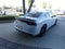 2021 Dodge Charger SXT RWD