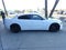 2021 Dodge Charger SXT RWD