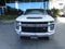 2023 Chevrolet Silverado 2500 HD LT