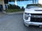 2023 Chevrolet Silverado 2500 HD LT