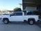 2023 Chevrolet Silverado 2500 HD LT