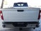 2023 Chevrolet Silverado 2500 HD LT