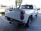2023 Chevrolet Silverado 2500 HD LT