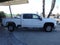 2023 Chevrolet Silverado 2500 HD LT