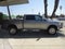 2022 RAM 2500 Laramie Crew Cab 4x4 6'4" Box