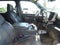 2022 RAM 2500 Laramie Crew Cab 4x4 6'4" Box
