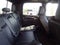 2022 RAM 2500 Laramie Crew Cab 4x4 6'4" Box
