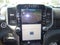 2022 RAM 2500 Laramie Crew Cab 4x4 6'4" Box