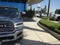 2022 RAM 2500 Laramie Crew Cab 4x4 6'4" Box