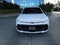 2024 Chevrolet Equinox EV 3RS