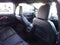 2024 Chevrolet Equinox EV 3RS