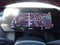 2024 Chevrolet Equinox EV 3RS