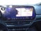 2024 Chevrolet Equinox EV 3RS