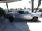 2021 Toyota Tacoma 2WD SR5