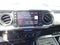 2021 Toyota Tacoma 2WD SR5