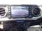 2021 Toyota Tacoma 2WD SR5