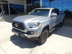 2021 Toyota Tacoma 2WD SR5