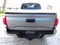 2021 Toyota Tacoma 2WD SR5