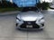 2023 Lexus ES ES 350 F SPORT Handling