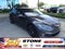 2020 Tesla Model S Long Range Plus Dual Motor All-Wheel Drive