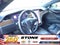 2020 Tesla Model S Long Range Plus Dual Motor All-Wheel Drive