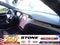 2020 Tesla Model S Long Range Plus Dual Motor All-Wheel Drive