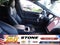 2020 Tesla Model S Long Range Plus Dual Motor All-Wheel Drive