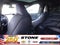 2020 Tesla Model S Long Range Plus Dual Motor All-Wheel Drive