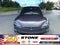 2020 Tesla Model S Long Range Plus Dual Motor All-Wheel Drive