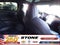 2020 Tesla Model S Long Range Plus Dual Motor All-Wheel Drive