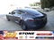 2020 Tesla Model S Long Range Plus Dual Motor All-Wheel Drive