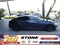 2020 Tesla Model S Long Range Plus Dual Motor All-Wheel Drive