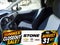2013 Toyota Yaris L