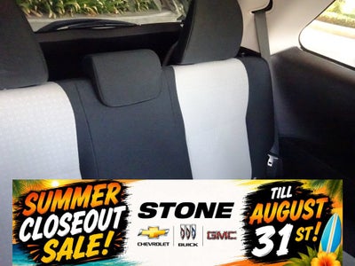 2013 Toyota Yaris L