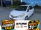 2013 Toyota Yaris L