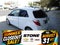 2013 Toyota Yaris L