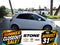 2013 Toyota Yaris L