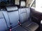 2019 Toyota 4Runner TRD Off Road Premium